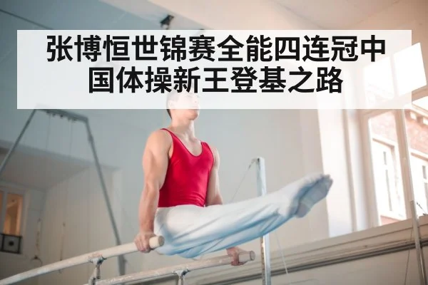 gymnastics parallel bars routine